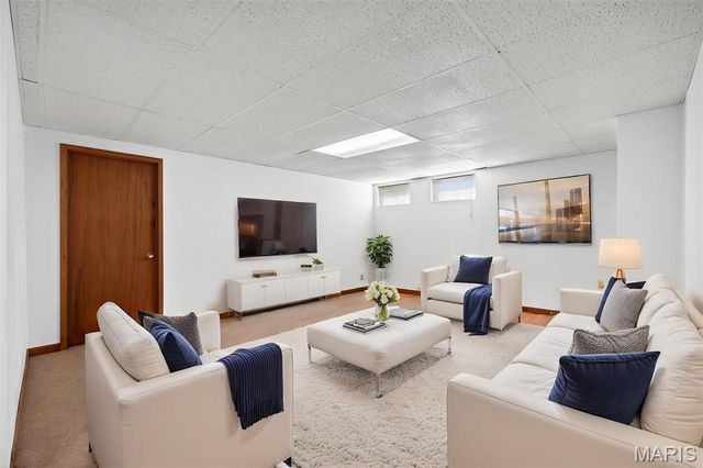 842 Ridgetop Circle, Unincorporated, MO 63304
