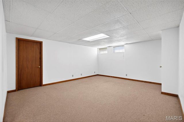 842 Ridgetop Circle, Unincorporated, MO 63304