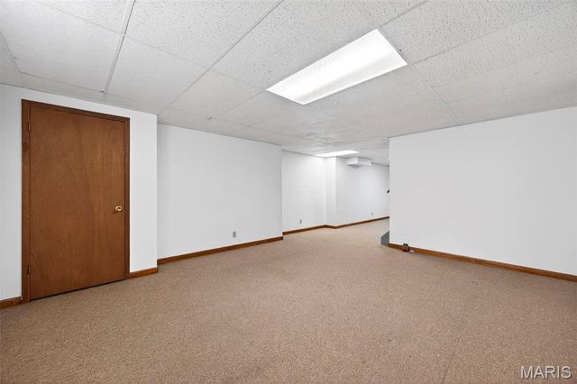 842 Ridgetop Circle, Unincorporated, MO 63304