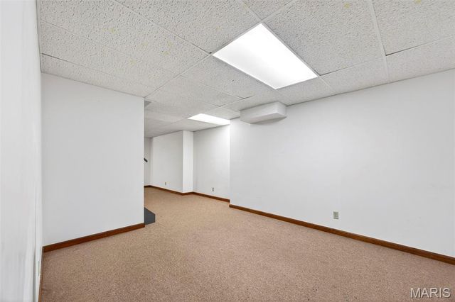 842 Ridgetop Circle, Unincorporated, MO 63304