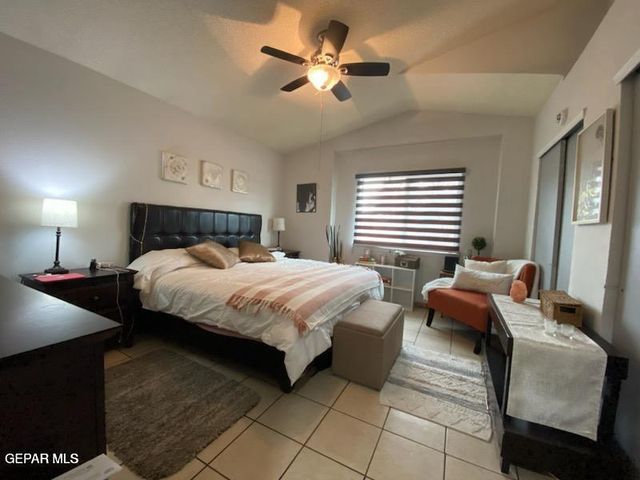 10473 Valle Del Mar Drive, Socorro, TX 79927