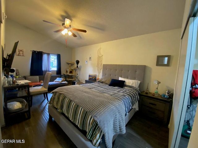 10473 Valle Del Mar Drive, Socorro, TX 79927