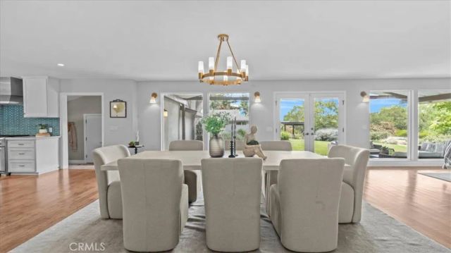 938 E Pomello Drive, Claremont, CA 91711