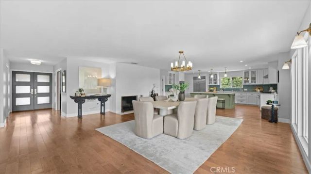 938 E Pomello Drive, Claremont, CA 91711
