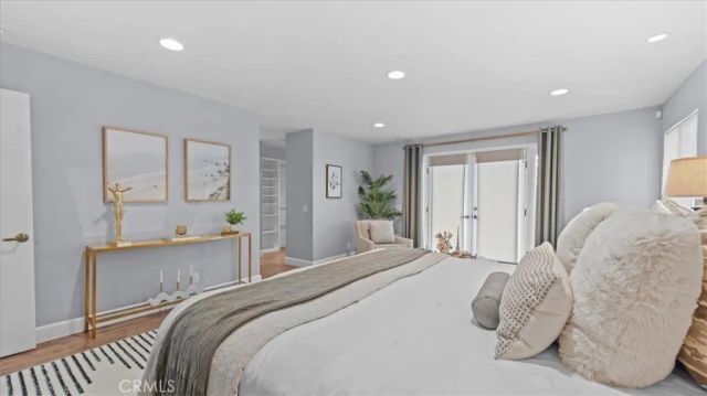 938 E Pomello Drive, Claremont, CA 91711