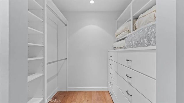 938 E Pomello Drive, Claremont, CA 91711