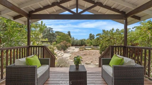 938 E Pomello Drive, Claremont, CA 91711