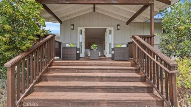 938 E Pomello Drive, Claremont, CA 91711