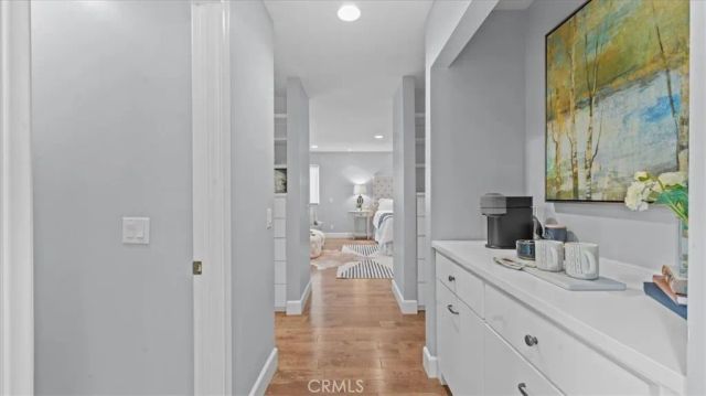 938 E Pomello Drive, Claremont, CA 91711