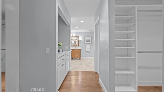 938 E Pomello Drive, Claremont, CA 91711