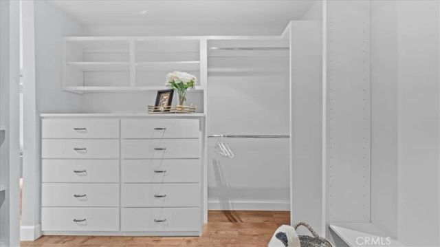 938 E Pomello Drive, Claremont, CA 91711