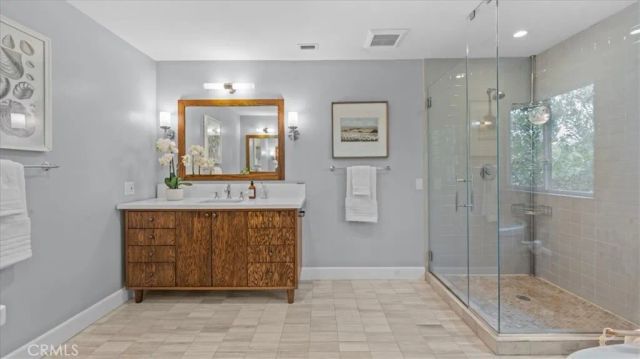938 E Pomello Drive, Claremont, CA 91711