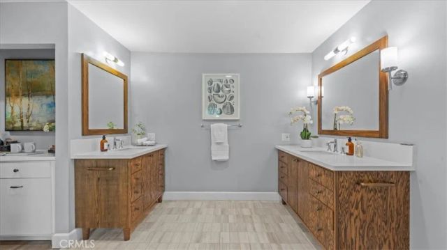 938 E Pomello Drive, Claremont, CA 91711