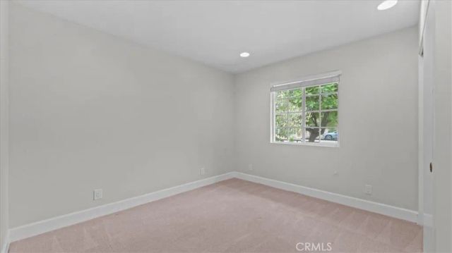 938 E Pomello Drive, Claremont, CA 91711