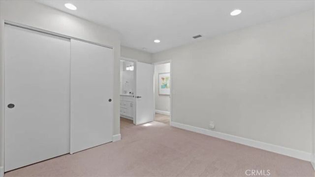 938 E Pomello Drive, Claremont, CA 91711