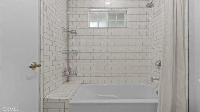 938 E Pomello Drive, Claremont, CA 91711