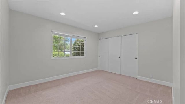 938 E Pomello Drive, Claremont, CA 91711