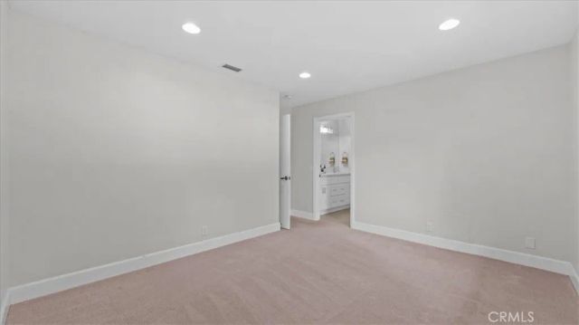 938 E Pomello Drive, Claremont, CA 91711
