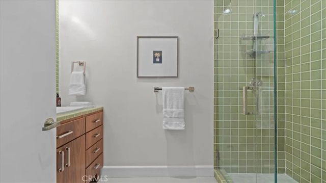 938 E Pomello Drive, Claremont, CA 91711