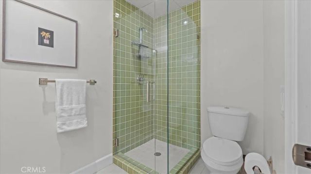 938 E Pomello Drive, Claremont, CA 91711
