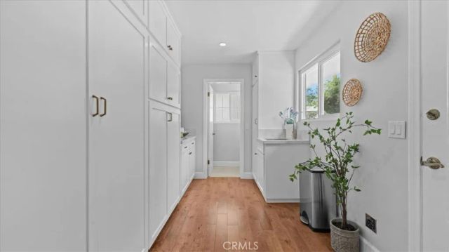 938 E Pomello Drive, Claremont, CA 91711