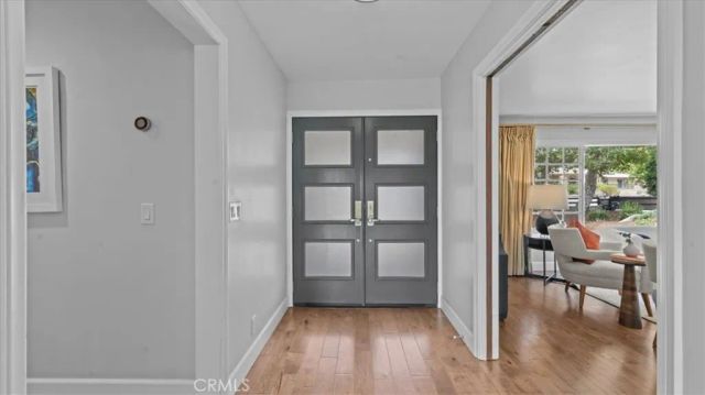 938 E Pomello Drive, Claremont, CA 91711