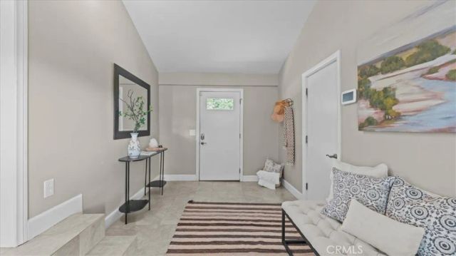 938 E Pomello Drive, Claremont, CA 91711