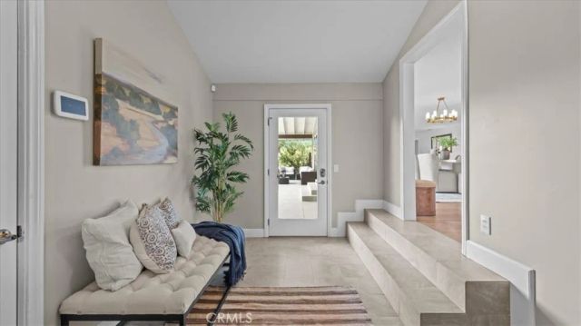 938 E Pomello Drive, Claremont, CA 91711