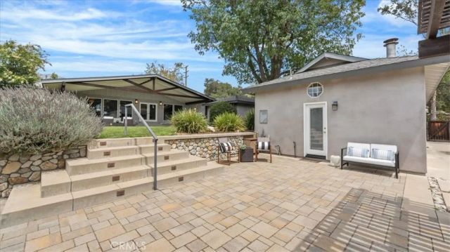 938 E Pomello Drive, Claremont, CA 91711