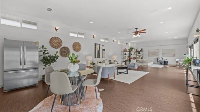 938 E Pomello Drive, Claremont, CA 91711