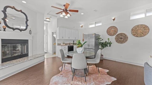 938 E Pomello Drive, Claremont, CA 91711