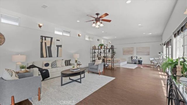938 E Pomello Drive, Claremont, CA 91711