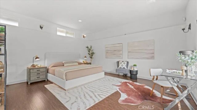 938 E Pomello Drive, Claremont, CA 91711