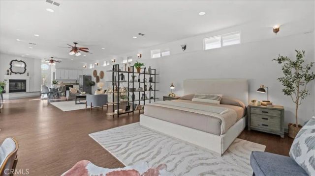 938 E Pomello Drive, Claremont, CA 91711
