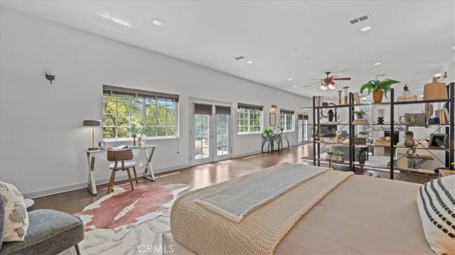 938 E Pomello Drive, Claremont, CA 91711