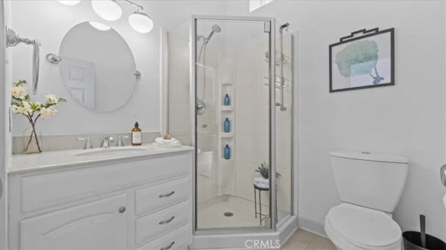 938 E Pomello Drive, Claremont, CA 91711