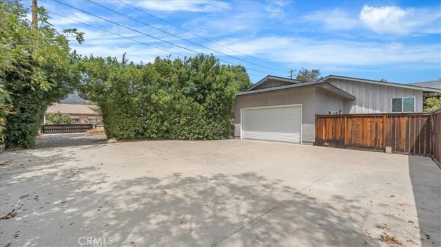 938 E Pomello Drive, Claremont, CA 91711