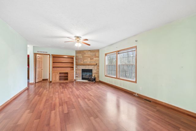 160 Silver Lake Avenue, Michigan City, IN 46360