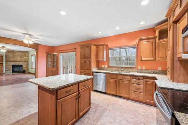 160 Silver Lake Avenue, Michigan City, IN 46360