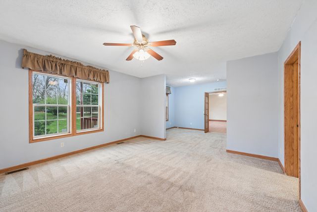 160 Silver Lake Avenue, Michigan City, IN 46360