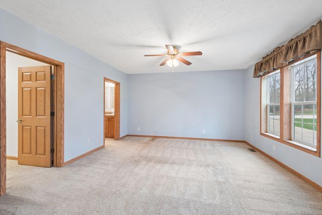 160 Silver Lake Avenue, Michigan City, IN 46360