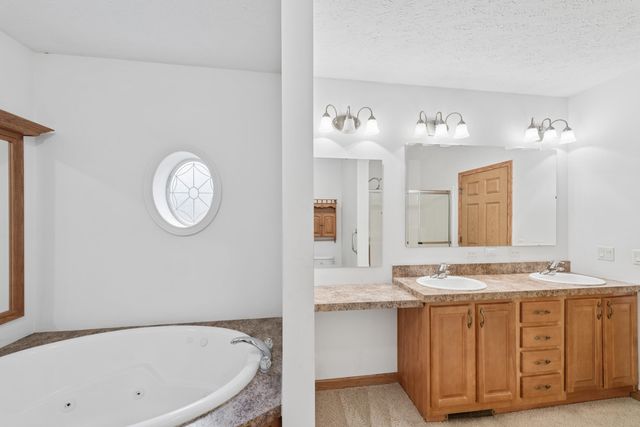 160 Silver Lake Avenue, Michigan City, IN 46360