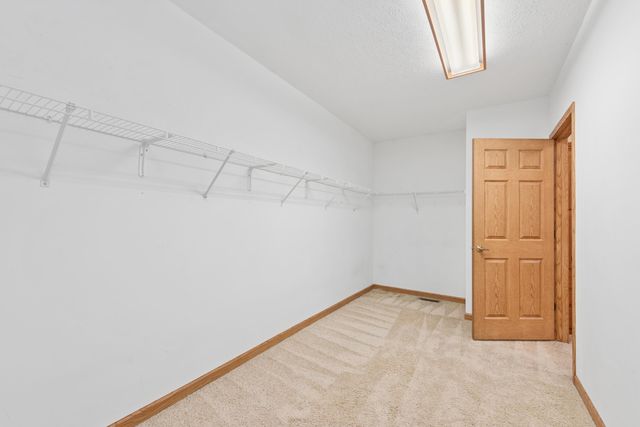 160 Silver Lake Avenue, Michigan City, IN 46360