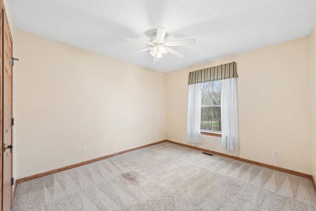 160 Silver Lake Avenue, Michigan City, IN 46360