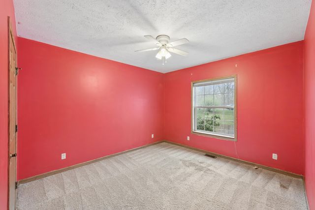 160 Silver Lake Avenue, Michigan City, IN 46360