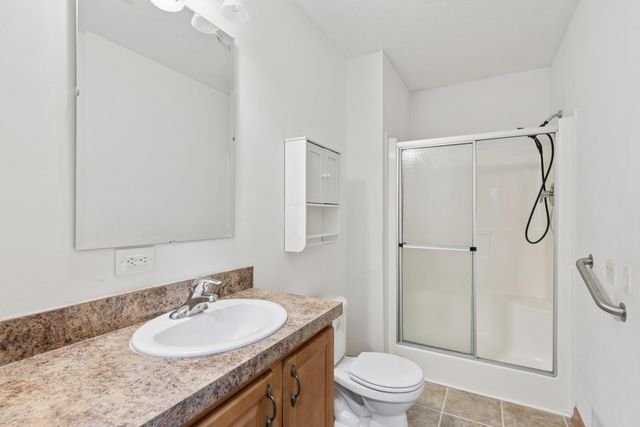 160 Silver Lake Avenue, Michigan City, IN 46360