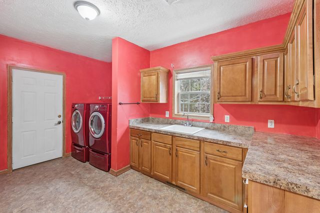 160 Silver Lake Avenue, Michigan City, IN 46360