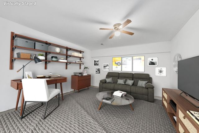 160 Silver Lake Avenue, Michigan City, IN 46360