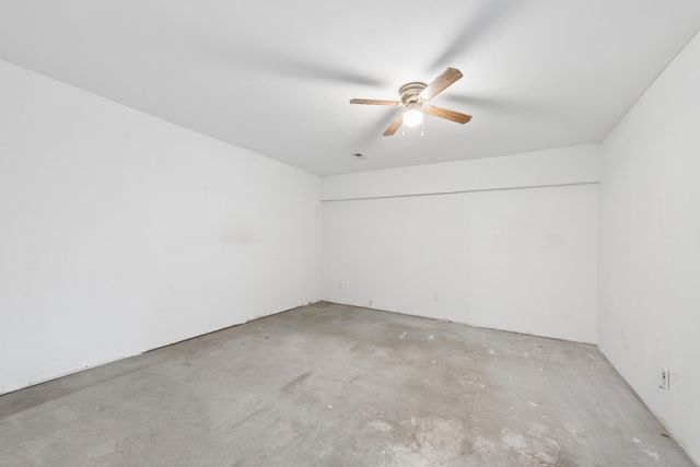 160 Silver Lake Avenue, Michigan City, IN 46360