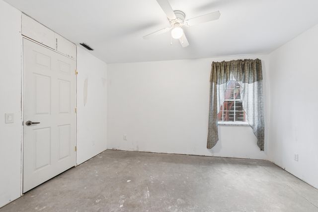 160 Silver Lake Avenue, Michigan City, IN 46360